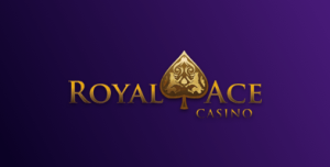 Royal Ace Casino Logo